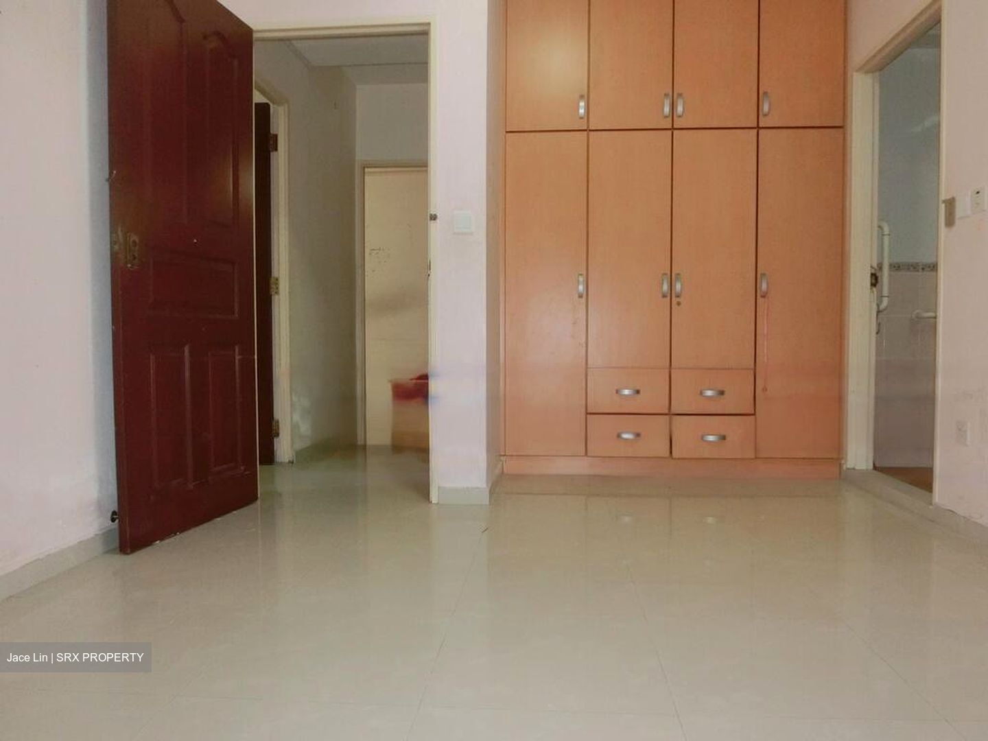 Blk 207A Compassvale Crest (Sengkang), HDB 4 Rooms #483547681